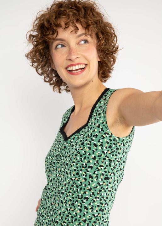 Image du produit Blutsgeschwister Let Romance Rule (M)