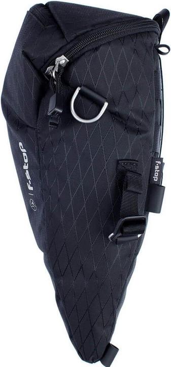 Image du produit F-Stop Navin (Sac à bandoulière pour appareil photo)