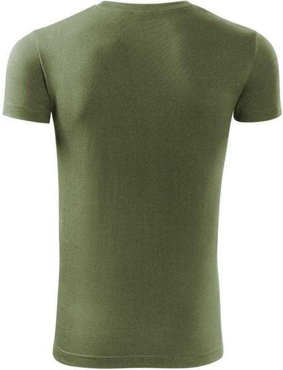 Produktbild Malfini Viper Free TShirt (XL)