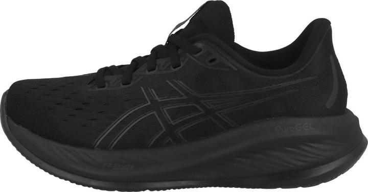 Produktbild ASICS Performance GEL-CUMULUS 26 (38)