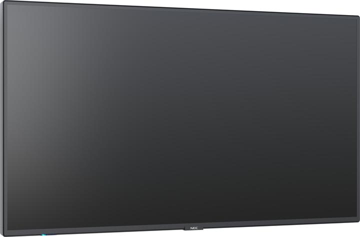 Image du produit NEC MultiSync P555 (3840 x 2160 pixels, 55")