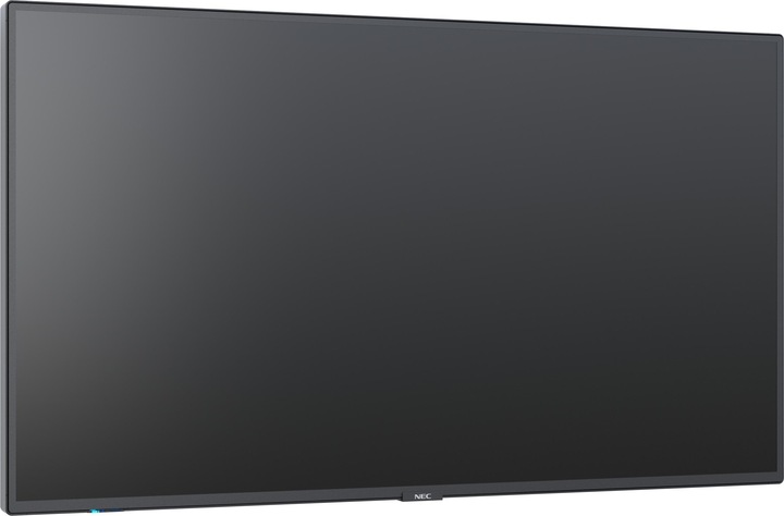 Immagine prodotto NEC MultiSync P555 (3840 x 2160 pixel, 55")