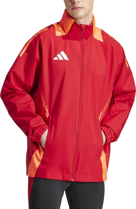 Produktbild adidas TIRO24 C AWJKT (XXL)