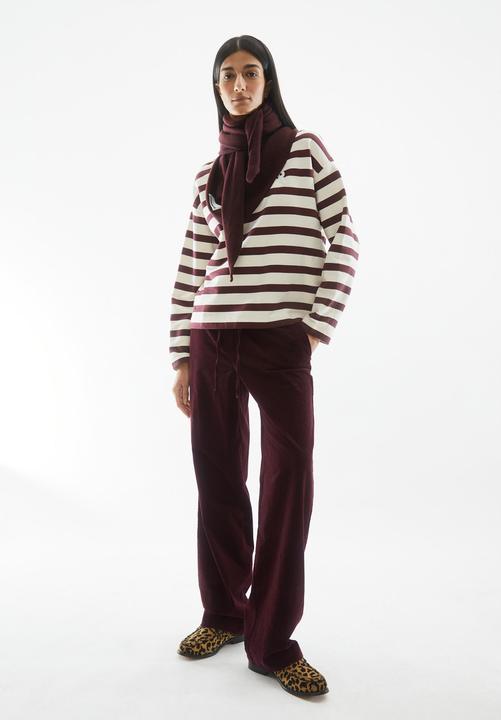 Immagine prodotto Armedangels Jaimilaa Corduroy (M)