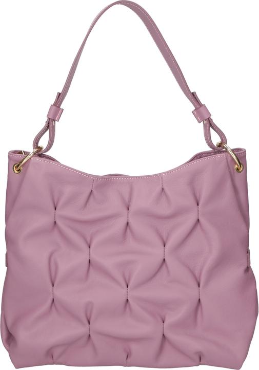 Actual product image Gave Lux Shoulder bag