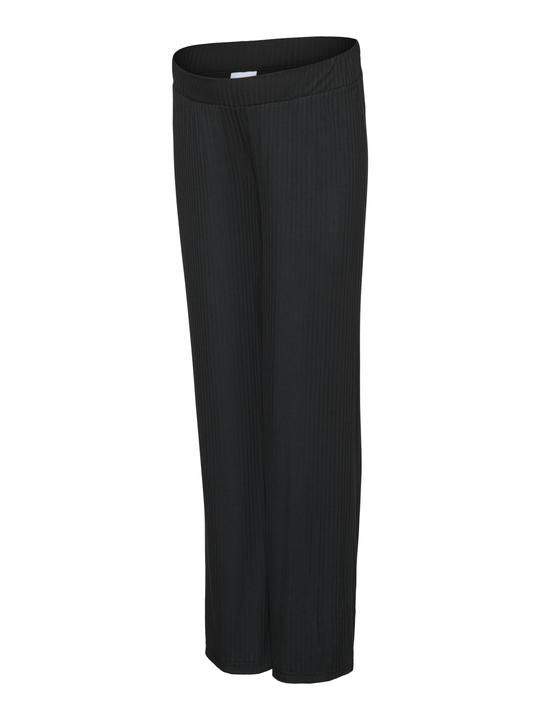 Produktbild Mamalicious Umstands-hose Leggings (L)