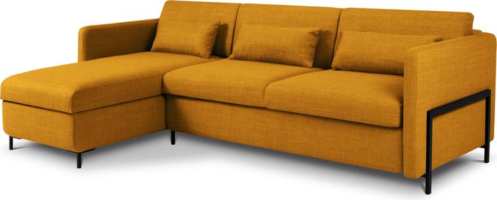 Produktbild CXL by Christian Lacroix Yanis (Ecksofa)