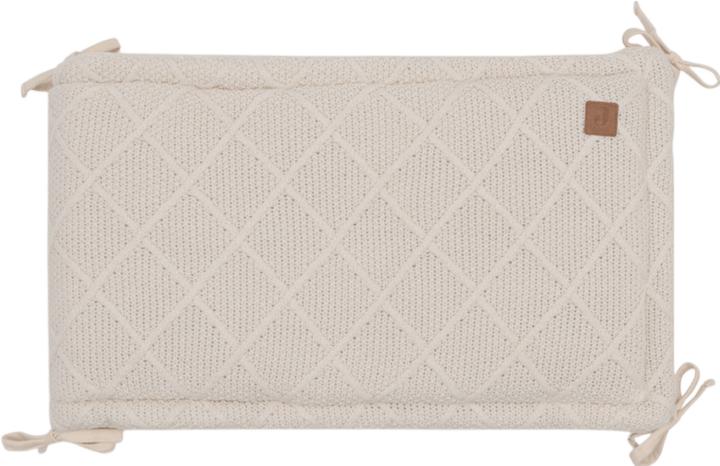 Actual product image Jollein Nest