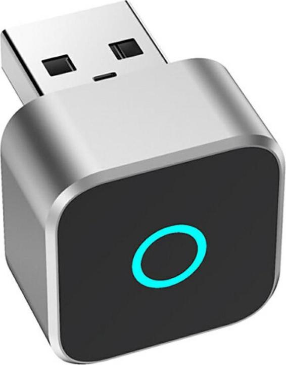 Actual product image 4smarts Adapter für Carplay