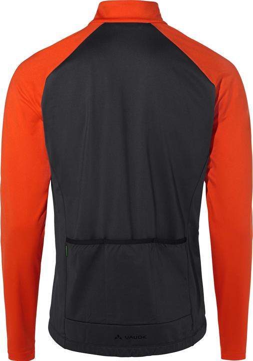 Actual product image Vaude Posta II (S)