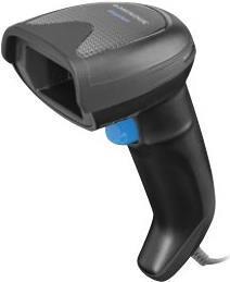 Produktbild Datalogic Gryphon GD4590 (1D-Barcodes, 2D-Barcodes)