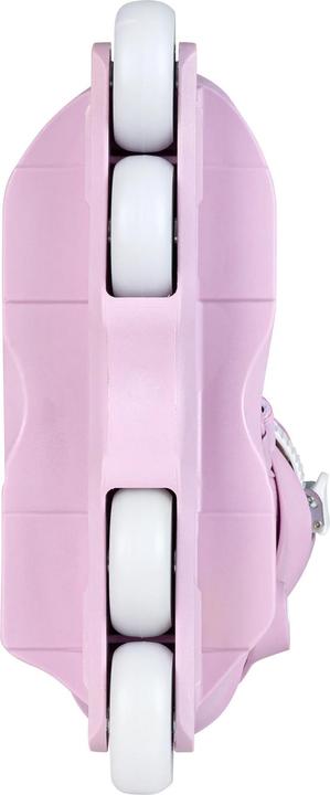 Actual product image Usd Aggressive skates (45)