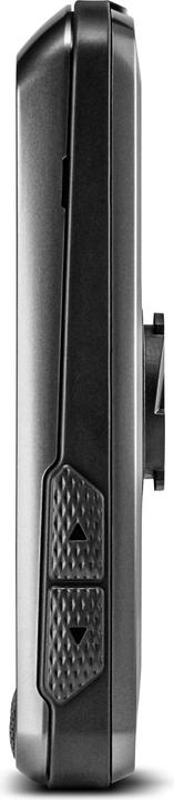 Produktbild Wahoo Elemnt Ace