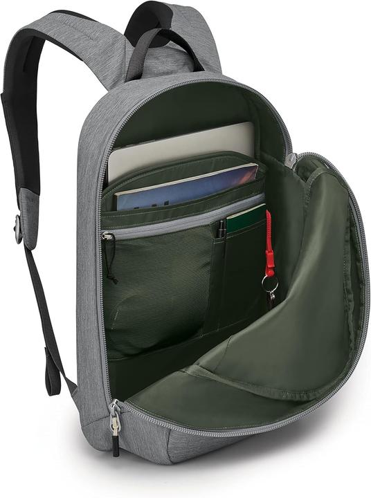 Produktbild Osprey Arcane Large Day 20 (20 l)