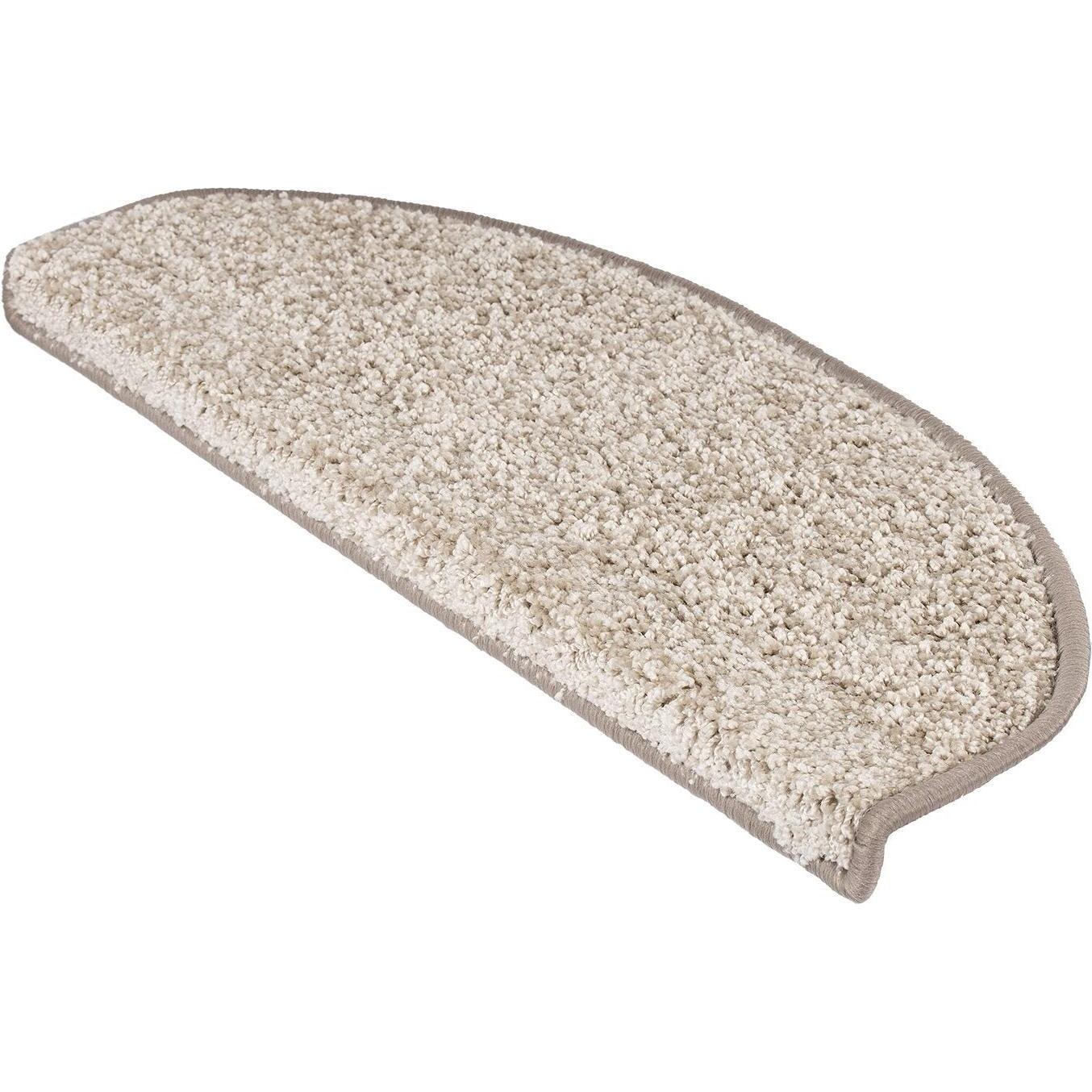 5x Karat, Fussmatte, Bali (23.5 x 65 cm)