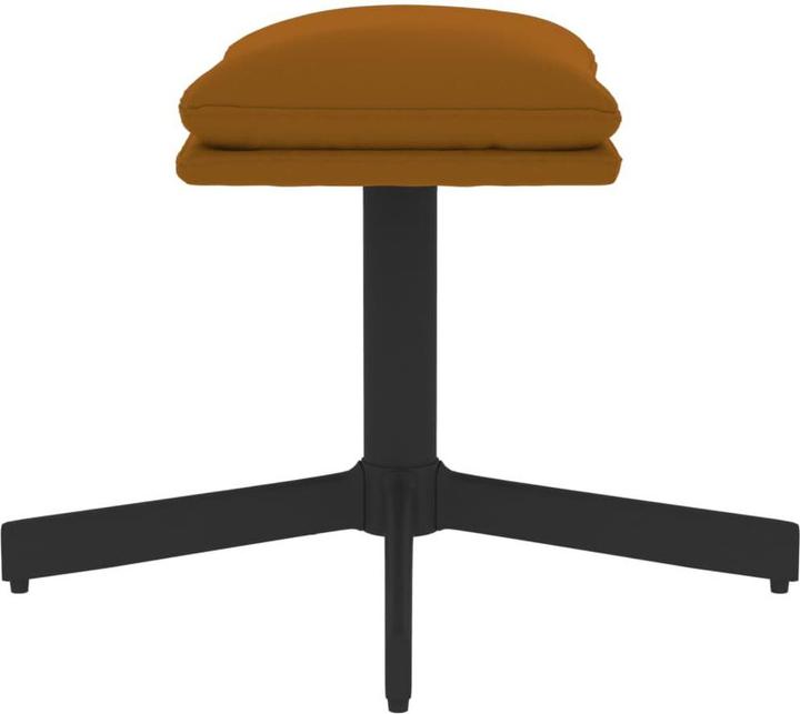 Immagine prodotto vidaXL Fusshocker