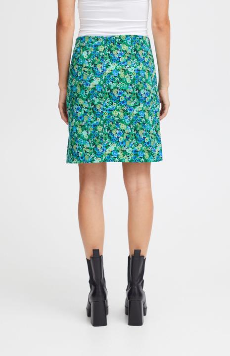 Immagine prodotto Ichi IHKATE PRINT SK10 20120505 (XS)