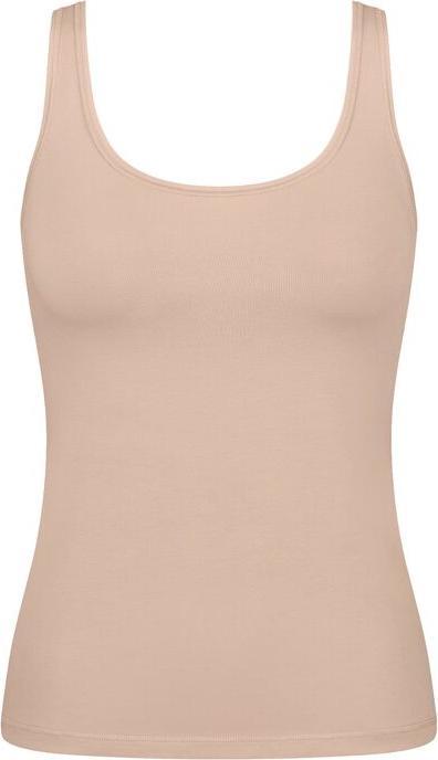 Produktbild Sloggi Daily Cotton Tanktop (S)