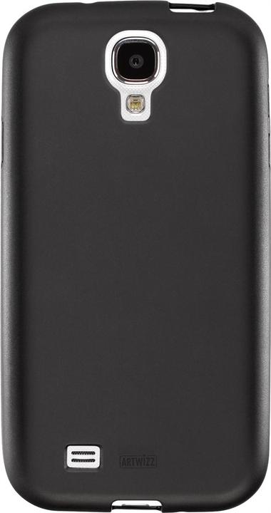 Produktbild Artwizz SeeJacket (Samsung Galaxy S4)