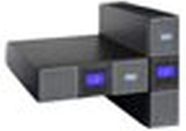 Actual product image Eaton UPS Accessories