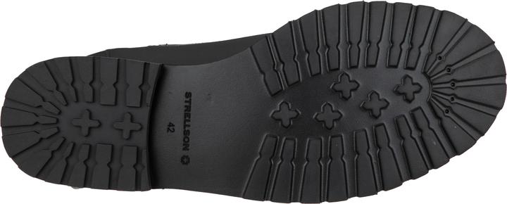 Produktbild Strellson ravenscourt nimonico boot hc9 (41)