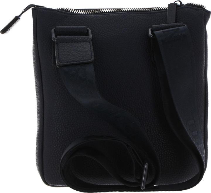 Immagine prodotto U.S. Polo Seattle Flat Crossbody