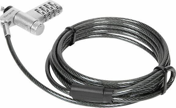 Targus Ultimate Serialised Lock Bulk 25Pack