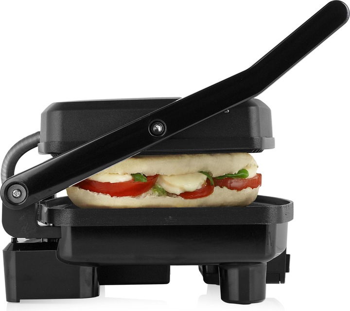 Productafbeelding Tristar Kontaktgrill (EU-stekker)