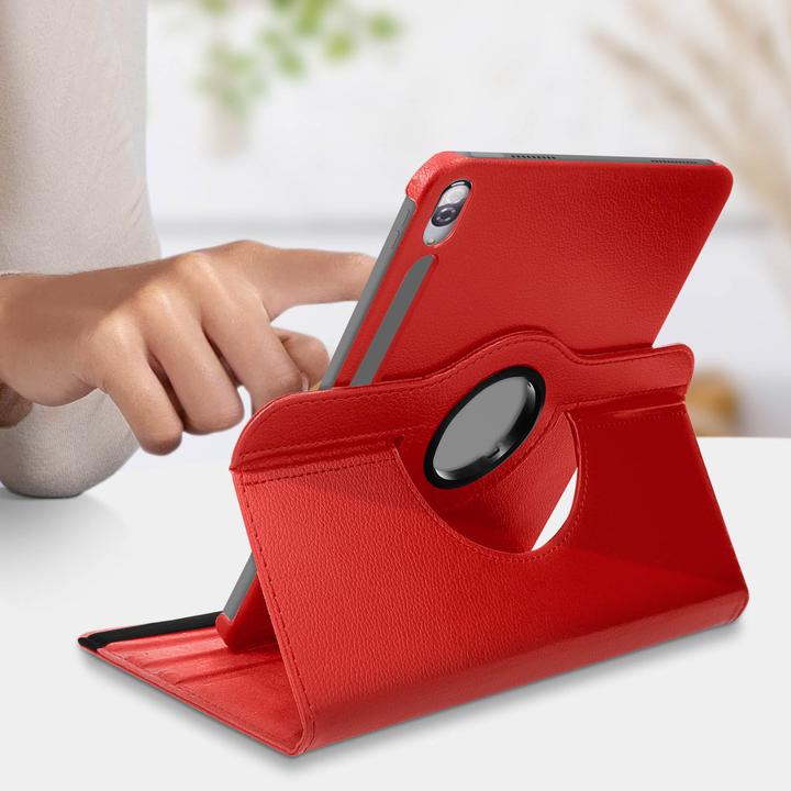 Produktbild Avizar 360 Series (Lenovo Tab P11 Pro Gen 2)