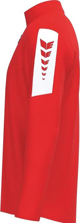 Produktbild Erima INTRO Training Top (140)