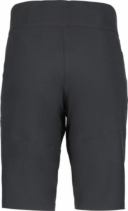 Produktbild Icepeak Bautzen (42)