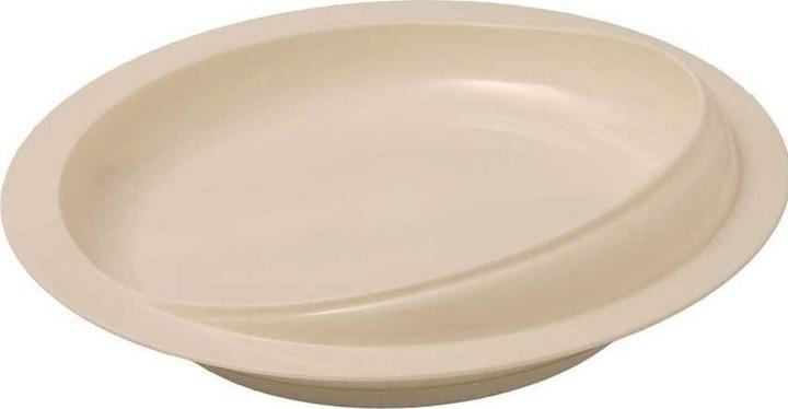 Actual product image Sundo Behindertengerechte Schaufelplatte