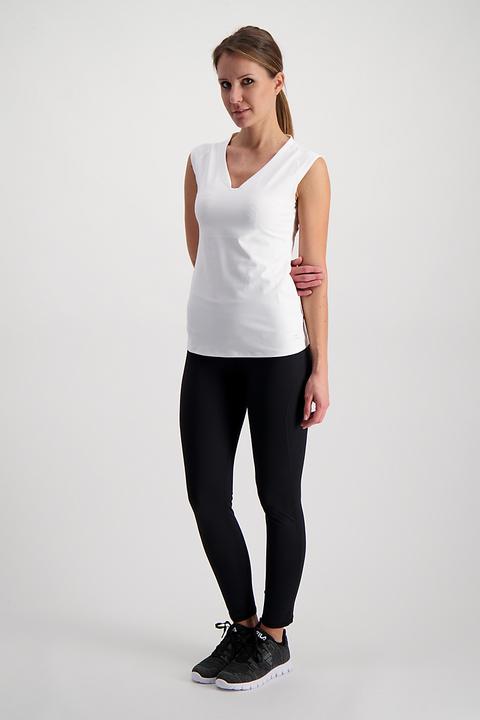 Produktbild Venice Beach Eleam (S)