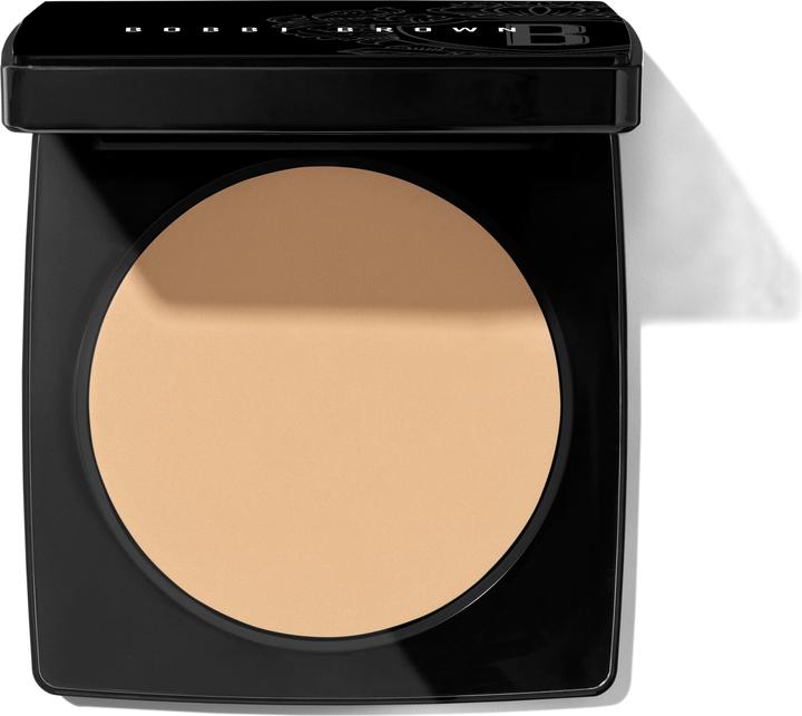 Image du produit Bobbi Brown Finition sheer (Sable doux)