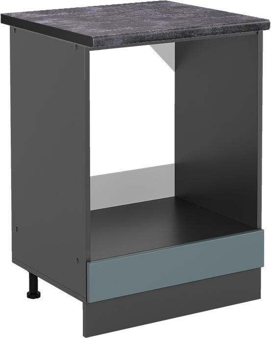 Antracite, Blu, Blu-grigio