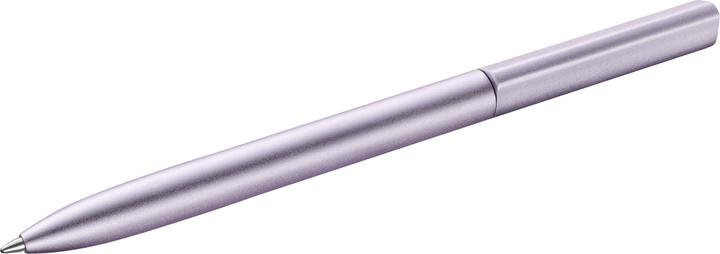 Actual product image Pelikan Bullets. Ineo Elements K6 Lavender Scent Metal Case (Lavender, 1x)
