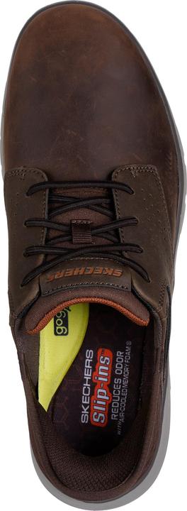 Produktbild Skechers Orell-Yates (44)