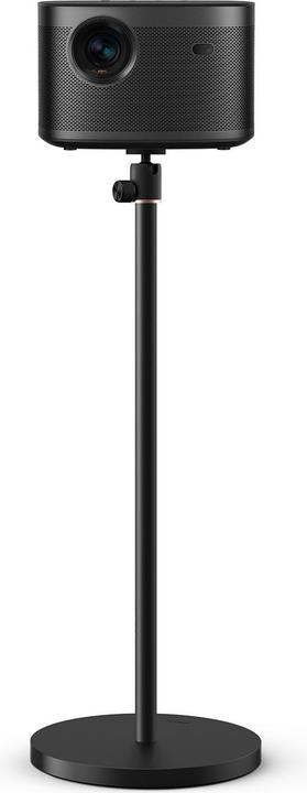 Actual product image XGIMI X-Floor tripod (Ground)