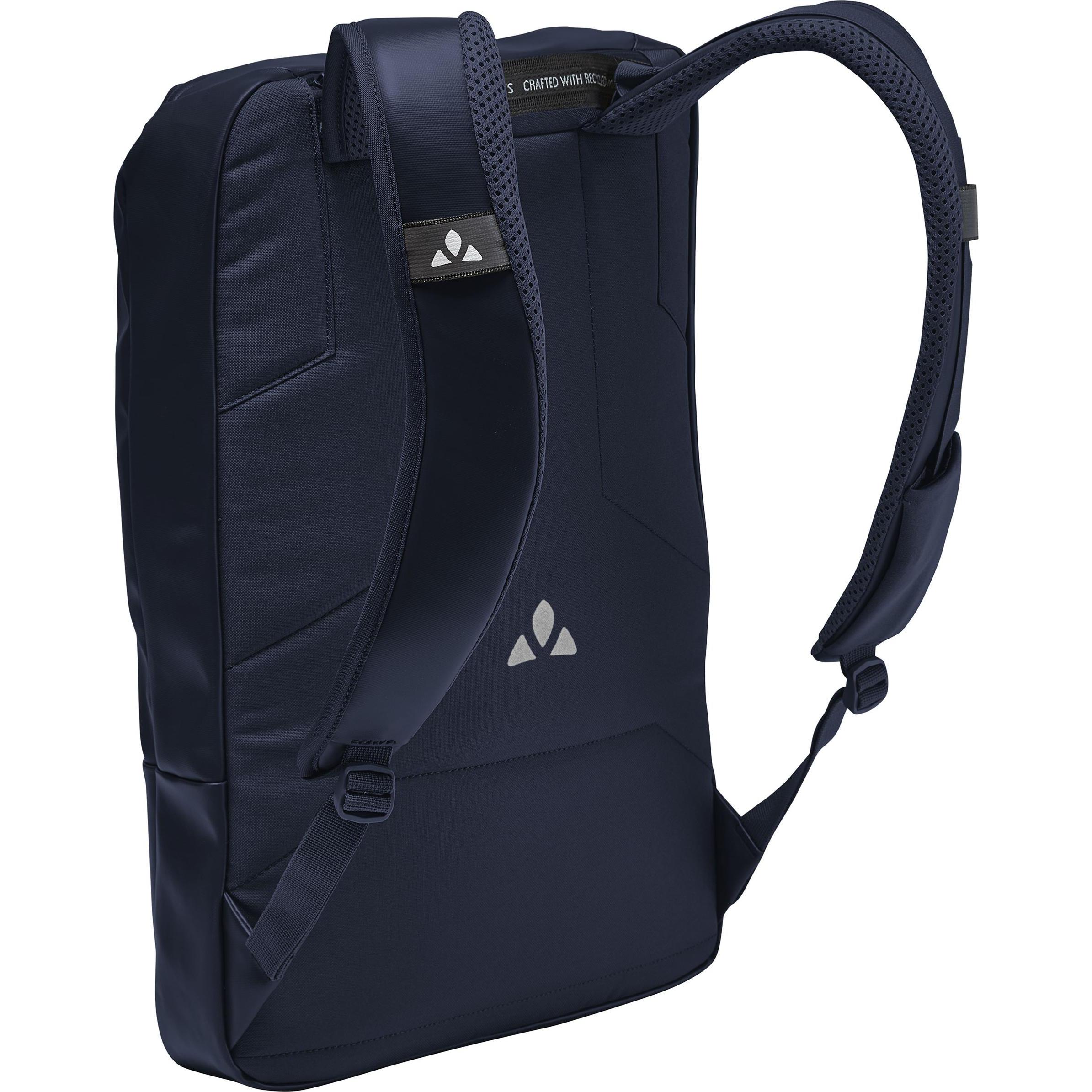 Vaude, Rucksack, (17 l)