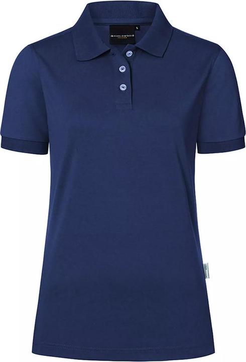 Marineblau