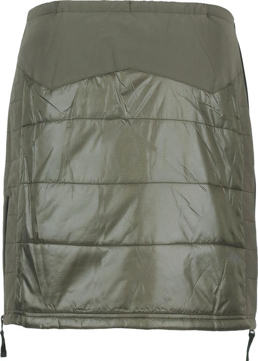 Produktbild Skhoop Callie (L)