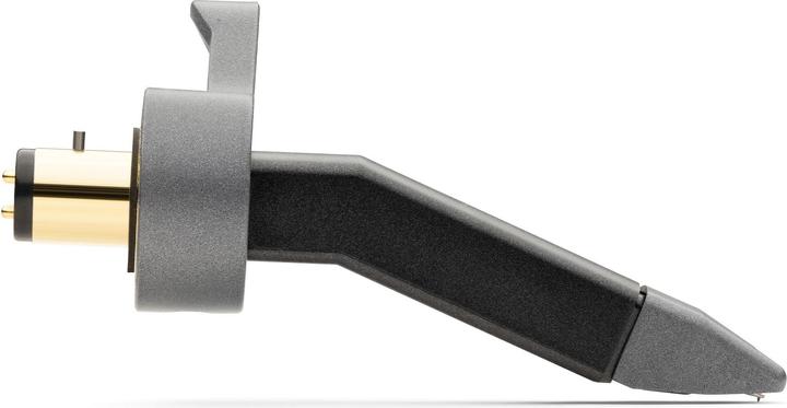 Produktbild stanton Tonabnehmer DS4 (Tonabnehmer)