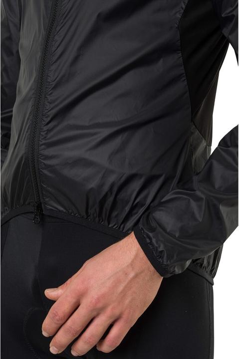 Produktbild Agu Essential II (L)