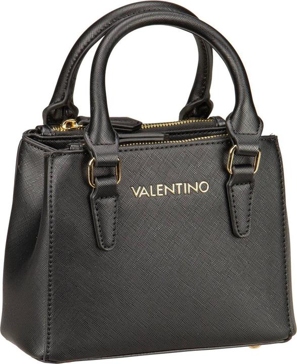 Immagine prodotto Valentino Bags Umhängetasche Zero RE 307