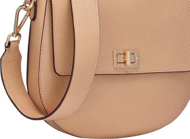 Image du produit Geox Flavie A, Élégante et Contemporaine