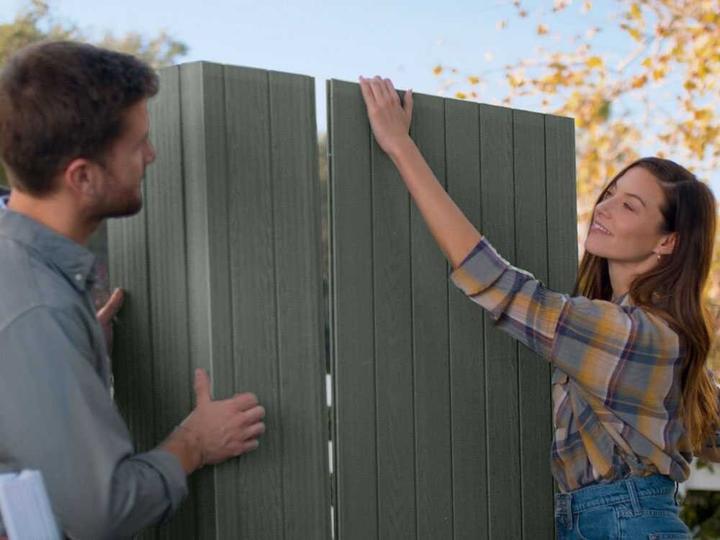 Produktbild Keter Darwin