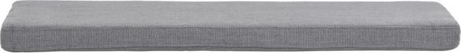 Image du produit Germania coussin d'assise (96 x 6 x 35 cm)