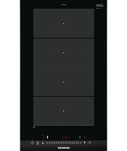 Actual product image Siemens Ex375fxb1e