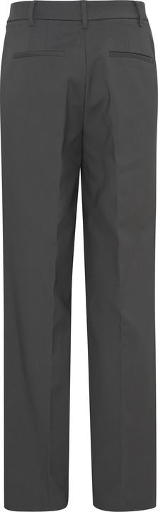 Produktbild Pulz Jeans Bindy (38)