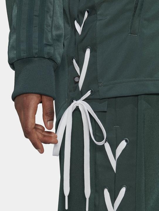 Produktbild adidas Laced Trainingsjacke - 100581 (34)